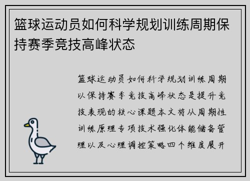 /uploads/images/20250726/lan-qiu-yun-dong-yuan-ru-he-ke-xue-gui-hua-xun-lian-zhou-qi-bao-chi-sai-ji-jing-ji-gao-feng-zhuang-tai.webp